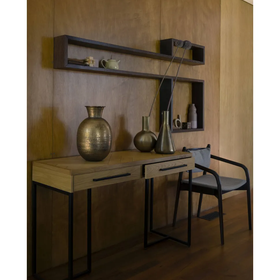 Dutchbone Bureau Class