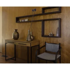 Dutchbone Bureau Class