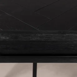 Dutchbone Bureau Class