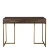 Dutchbone Bureau Class