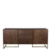 Dutchbone Dressoir Class