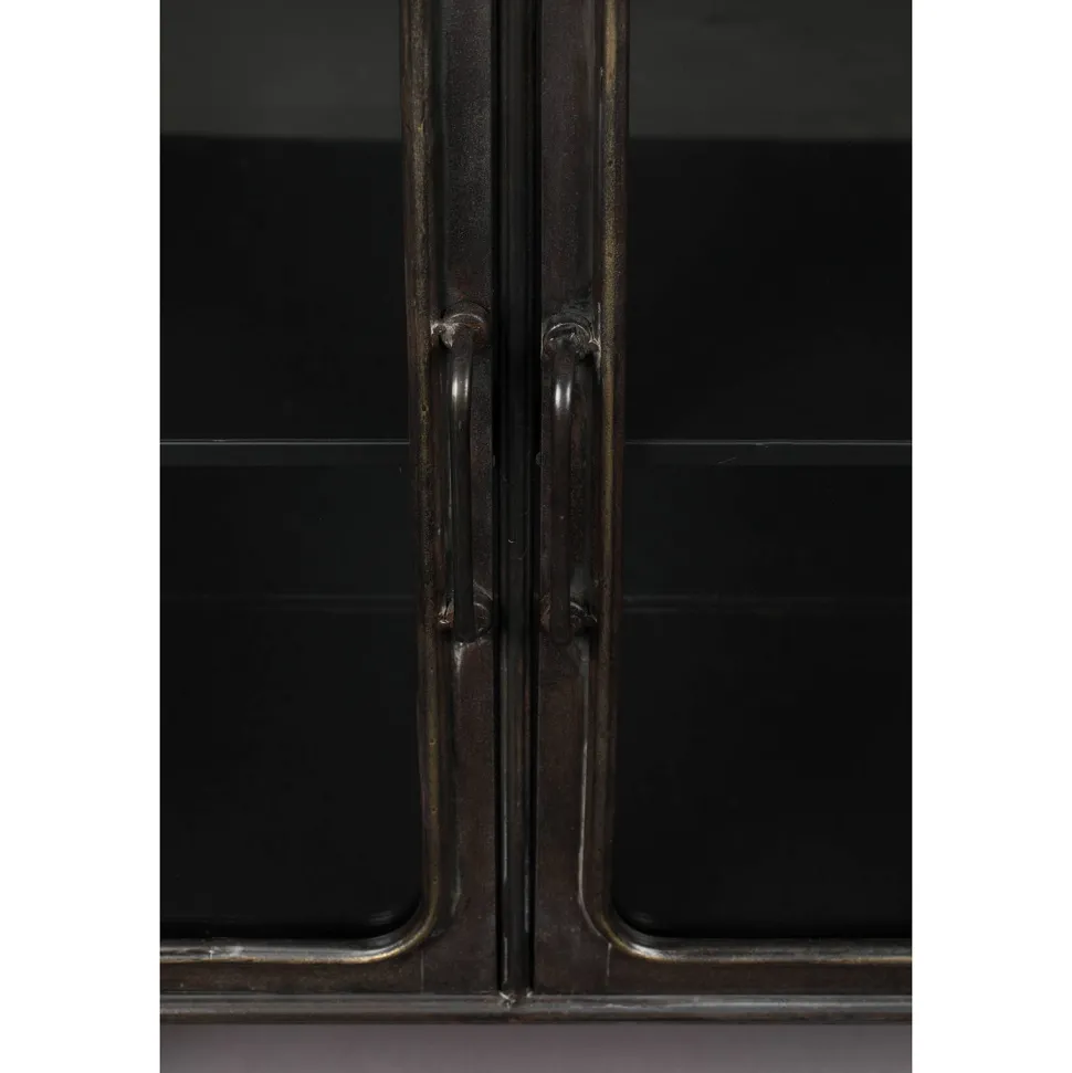 Dutchbone Dressoir Denza