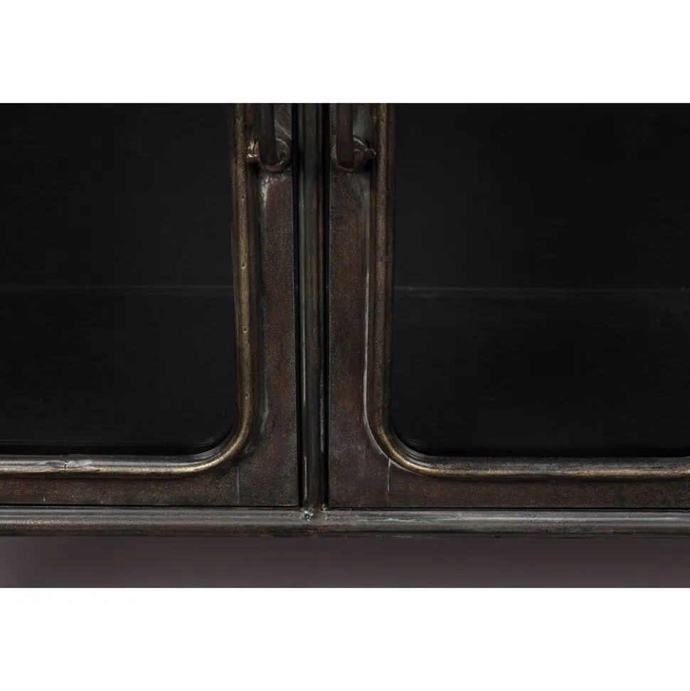 Dutchbone Dressoir Denza