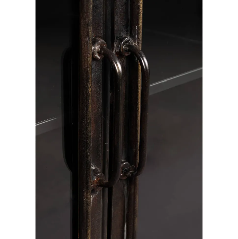 Dutchbone Dressoir Denza