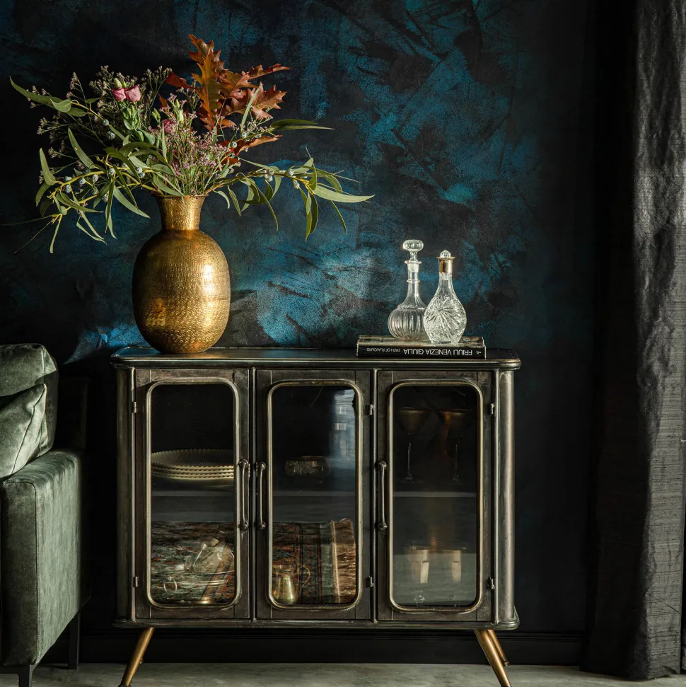 Dutchbone Dressoir Denza