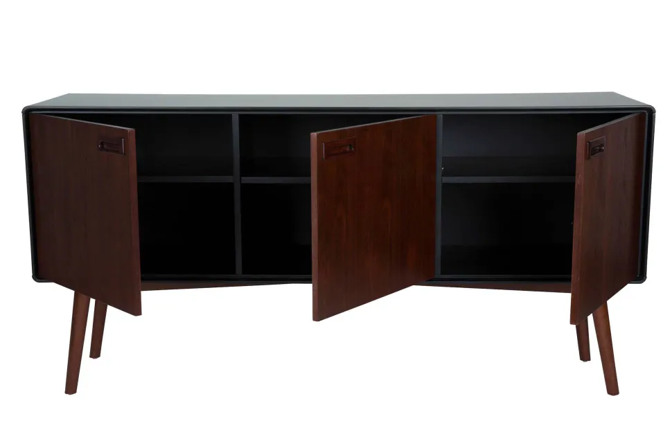 Dutchbone Dressoir Juju High
