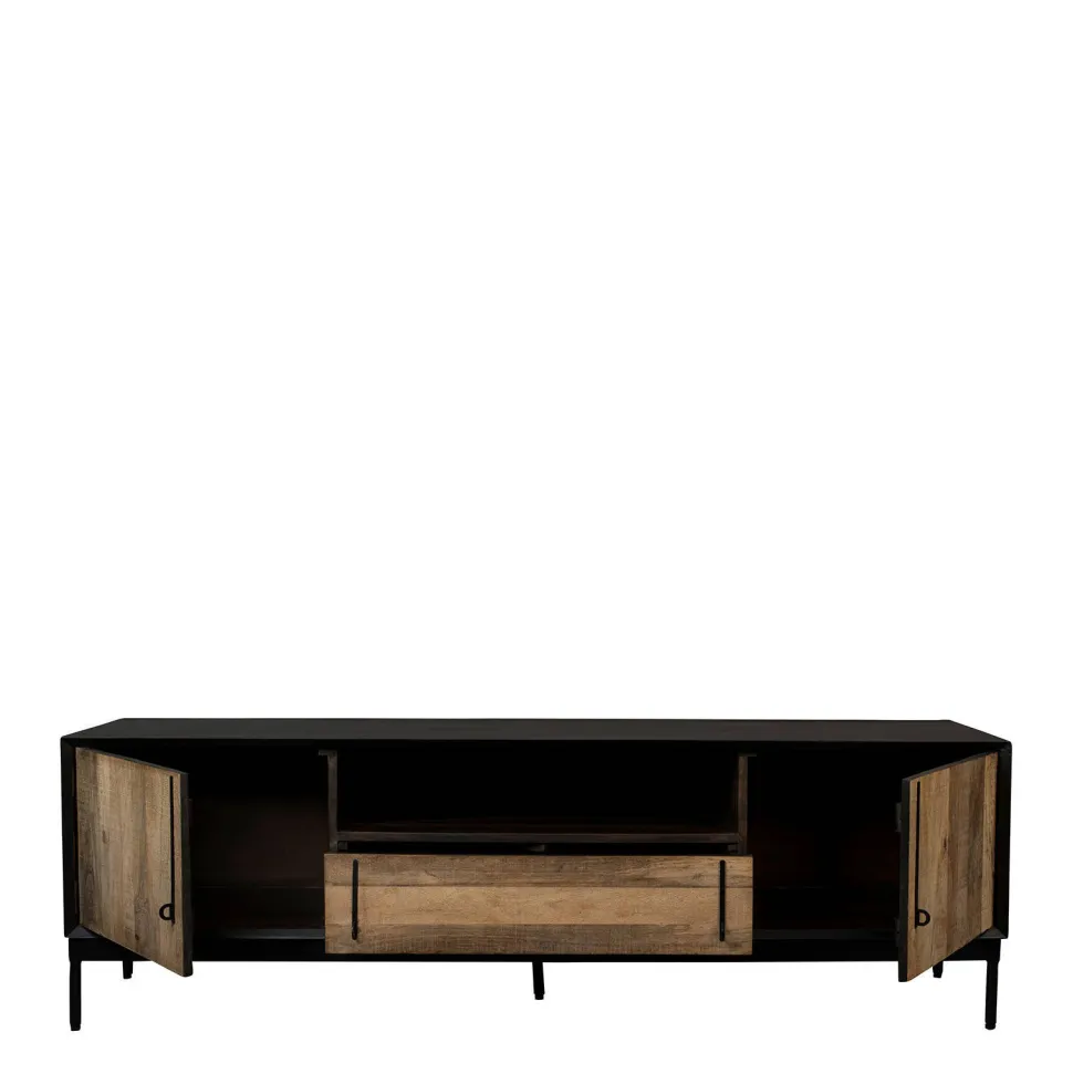 Dutchbone Dressoir Nairobi