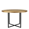 Dutchbone Eettafel Class