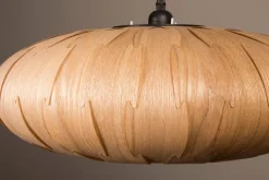 Dutchbone Hanglamp Bond