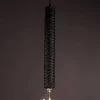 Dutchbone Hanglamp Tan