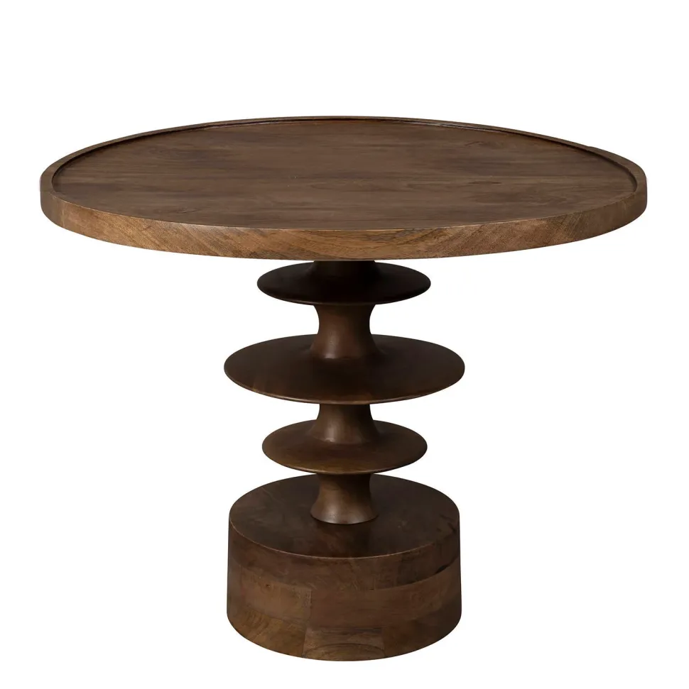 Dutchbone Salontafel Cath
