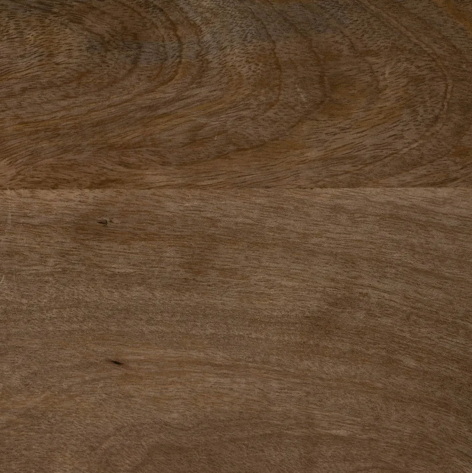 Dutchbone Salontafel Cath