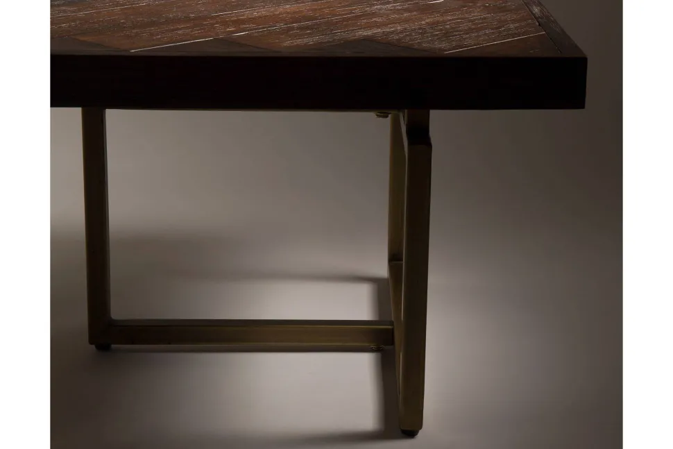 Dutchbone Salontafel Class