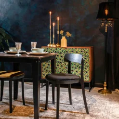 Dutchbone Vloerlamp Cresta