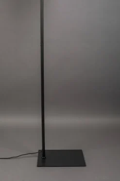 Dutchbone Vloerlamp Ming