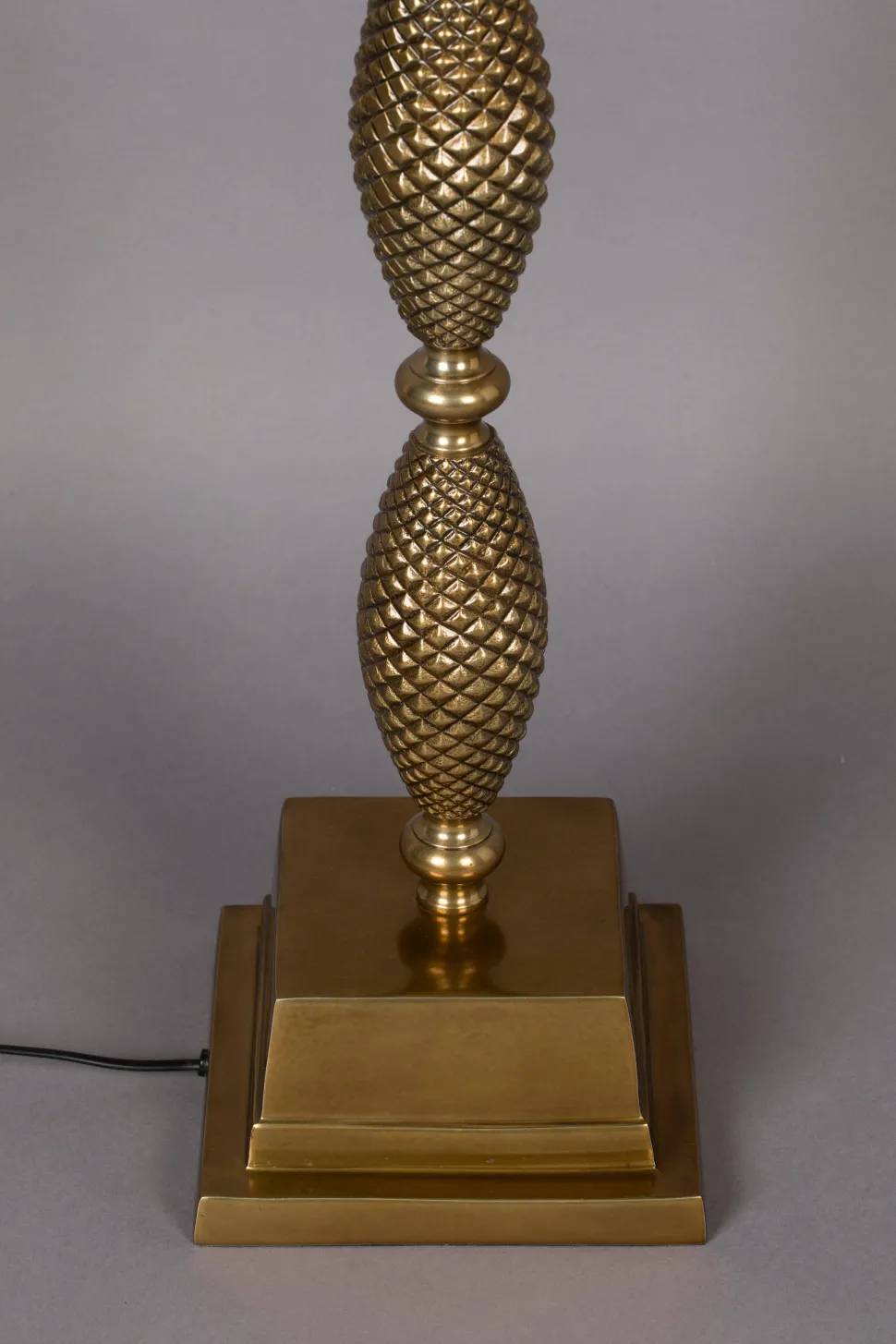 Dutchbone Vloerlamp Pina