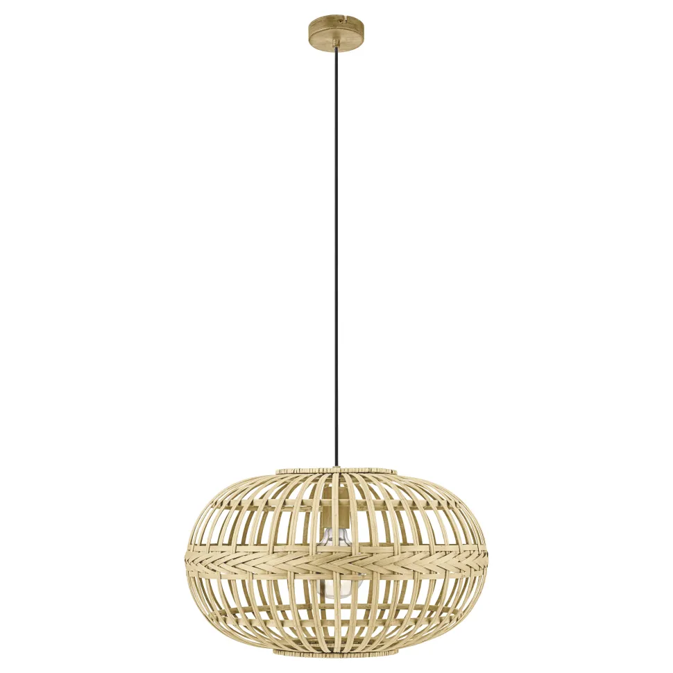 Eglo Hanglamp Amsfield