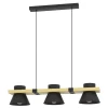 Eglo Hanglamp Maccles