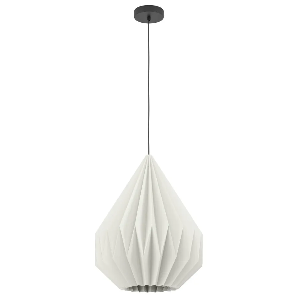 Eglo Hanglamp Minting
