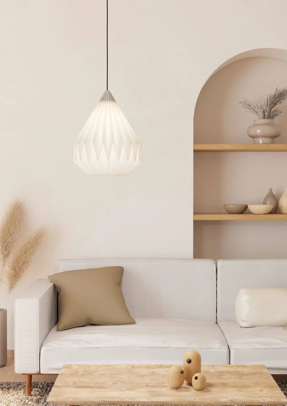 Eglo Hanglamp Minting