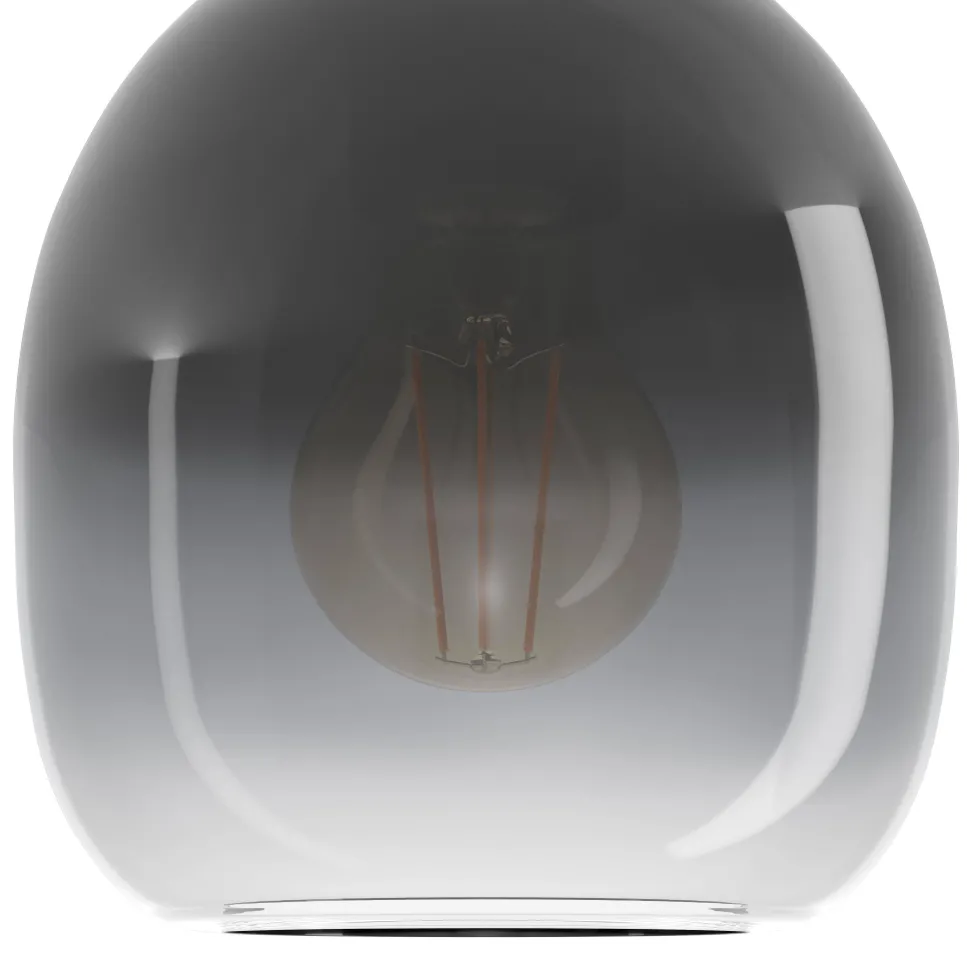 Eglo Plafondlamp Filago