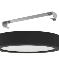 Eglo Plafondlamp Fueva 5 (O16 Cm)