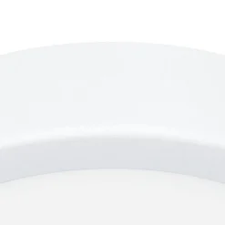 Eglo Plafondlamp Fueva 5 (O16 Cm)