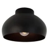Eglo Plafondlamp Mogano 2