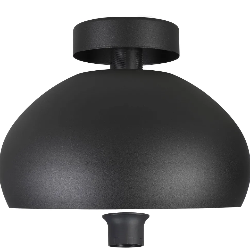 Eglo Plafondlamp Mogano 2