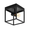 Eglo Plafondlamp Silentina