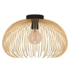 Eglo Plafondlamp Venezuela (O38,5 Cm)