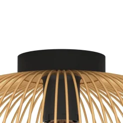 Eglo Plafondlamp Venezuela (O38,5 Cm)