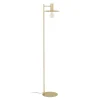 Eglo Vloerlamp Escandell