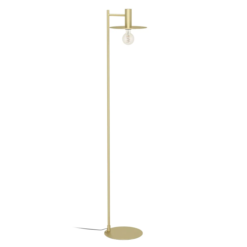 Eglo Vloerlamp Escandell