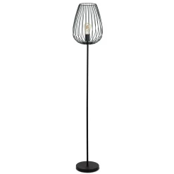 Eglo Vloerlamp Newtown