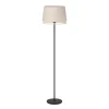 Eglo Vloerlamp Tabley