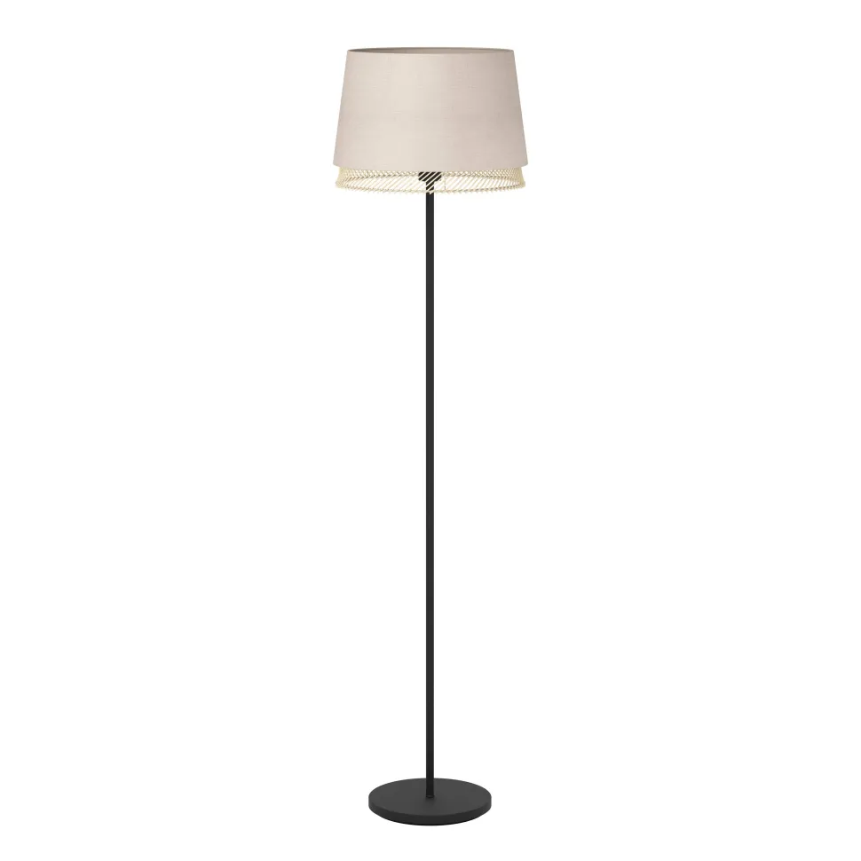 Eglo Vloerlamp Tabley