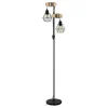 Eglo Vloerlamp Townshend 5