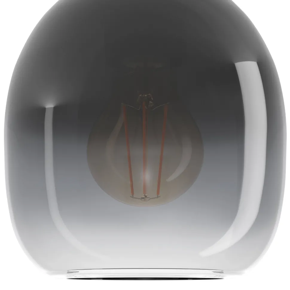 Eglo Wandlamp Filago