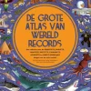 Emily Hawkins De Grote Atlas Van Wereldrecords