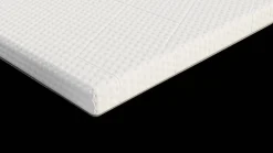 Emma Topmatras Diamond (180X210 Cm)