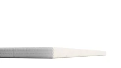 Emma Topmatras Diamond (180X210 Cm)