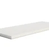 Emma Topmatras Diamond (180X200 Cm)