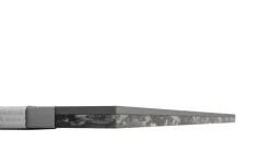 Emma Topmatras Diamond (180X200 Cm)