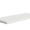 Emma Topmatras Diamond (160X200 Cm)