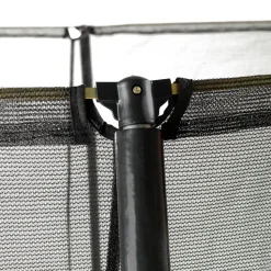 Exit Silhouette Ground Trampoline O305 Cm