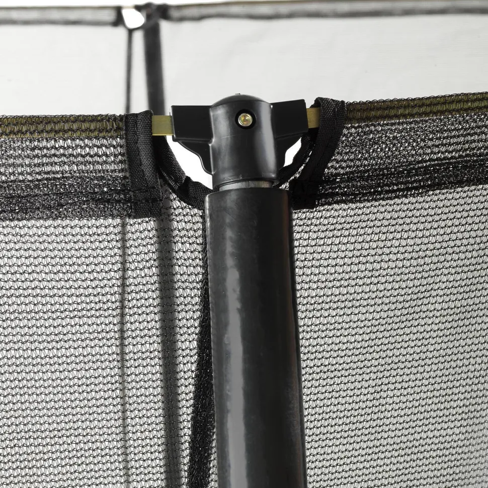 Exit Silhouette Trampoline O366 Cm