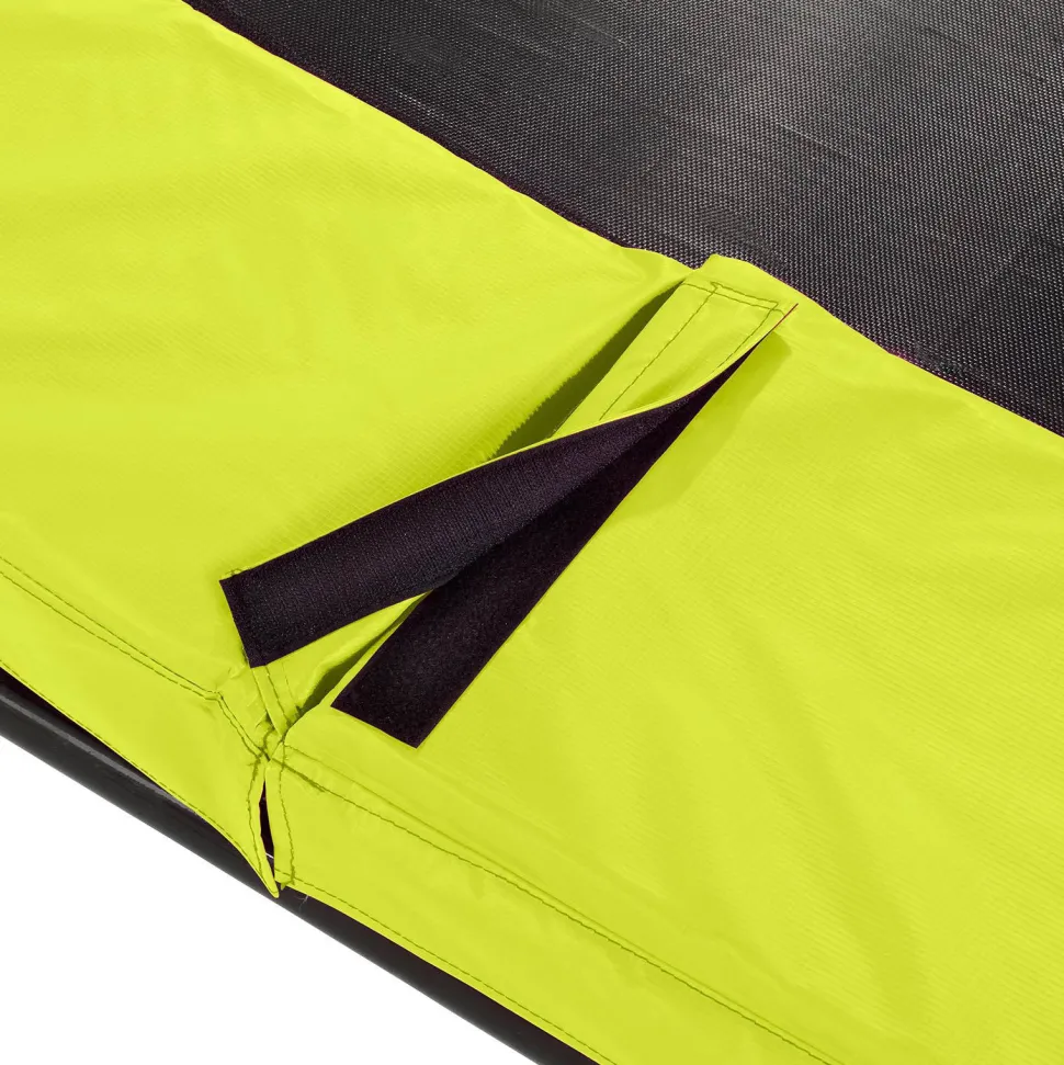 Exit Silhouette Trampoline O427 Cm