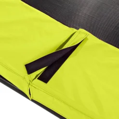 Exit Silhouette Trampoline O366 Cm