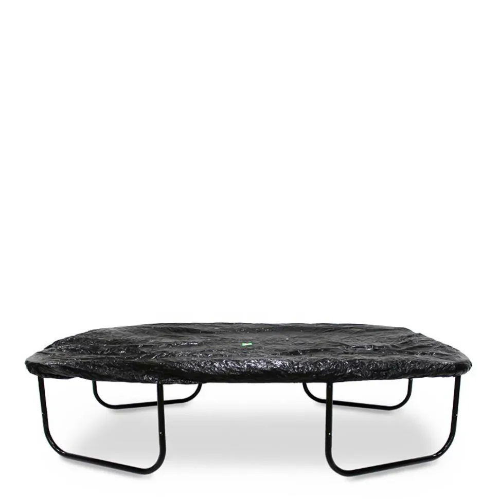 Exit Trampoline Afdekhoes Rechthoekig 427X244Cm
